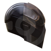 Stroker Flashpoint Helmet File