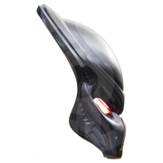 Fugitive Predator Mask File