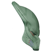 Fugitive Predator Mask File