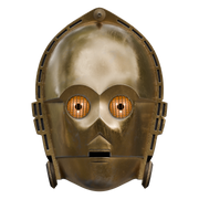 VEK3D C3PO Helmet (TESB) File