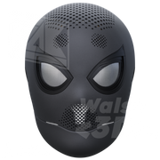 Walsh3D / Zaack3D Spider-Man Homecoming Faceshell with Motorized Dynamic Shutter System