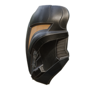 VEK3D Arcann Mask File