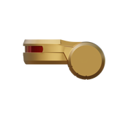 VEK3D Cyclops Visor File