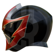 PRMF Koragg Helmet File