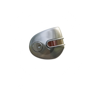 Cyclops Apocalypse Visor File