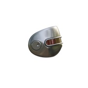 VEK3D Cyclops X-Men: Apocalypse Visor File