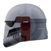Imperial Armored Commando Helmet File