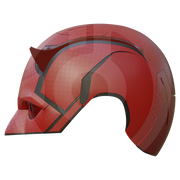 Devil Lawyer V2 Cowl File