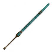 Ekko Bat File