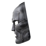 Dr.Doom Doomsday Mask File