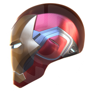 Mark85 V4 Helmet File