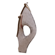 VEK3D Darth Nihilus Mask File