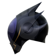 Lelouch Zero Helmet File