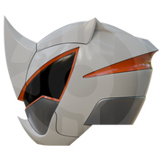 PRJF Rhino Ranger Helmet File