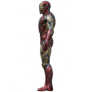 Walsh3D/Vek3D Mark 85 Full Suit 3D Printable Model