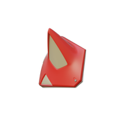 VEK3D Kiriko Headband File