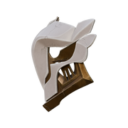 VEK3D Ekko Mask File