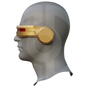 Cyclops Visor File