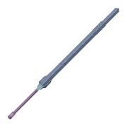 VEK3D Ekko bat File