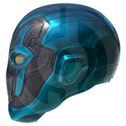 Beetle V2 Helmet File