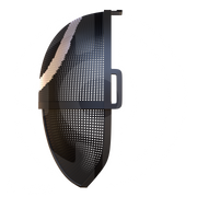 Squid Soldier Mask File