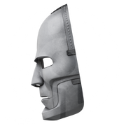 Dr.Doom Doomsday Civilian Mask File