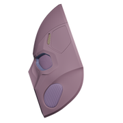 VEK3D Taskmaster Thunderbolts* Mask