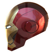 MK3 Helmet File