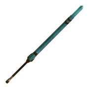 VEK3D Ekko bat File