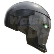 Doom Metal Hero 3D Printable Model