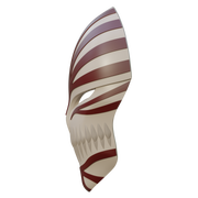 VEK3D Ichigo Hollow Mask File