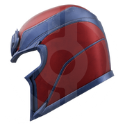 Magneto Doomsday Helmet File