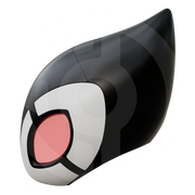 Hollow Knight Grimm Helmet File