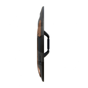 Copy Skull shield File