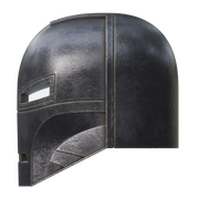 VEK3D Iron Monger Helmet File