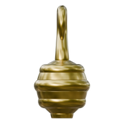 VEK3D Crocodile Hook File