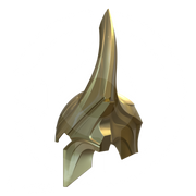 Heimdall 2011 Helmet File