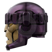 Sentinel Doomsday Helmet File