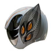 SPD Kat Manx Helmet File