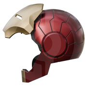 Model 70 Helmet File