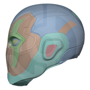 Beetle V2 Helmet File