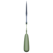 VEK3D Zoey Shin-Kal File