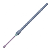 Ekko Bat File