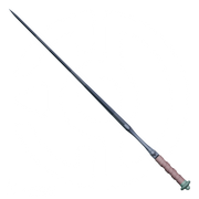 He Man Power Sword & She Ra Sword of Protection File