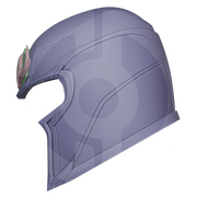 Magneto Doomsday Helmet File