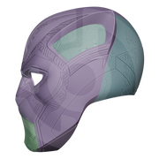 Panther 2018 Practical Helmet File
