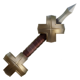 Sukuna Kamutoke File