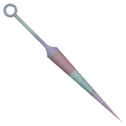 Hollow Knight Hornet Needle File