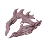 Death's Crown File