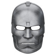 Dr.Doom Doomsday Civilian Mask File